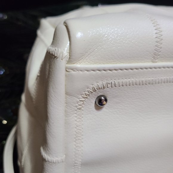 Chanel Bag - Picture 11 of 16